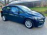 USED 2017 17 BMW 2 SERIES ACTIVE TOURER 1.5 218i SE MPV 5dr Petrol Auto Euro 6 (s/s) (136 ps) ULEZ Complaint 2 Series With Great Specification And Full Service History !!