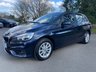 USED 2017 17 BMW 2 SERIES ACTIVE TOURER 1.5 218i SE MPV 5dr Petrol Auto Euro 6 (s/s) (136 ps) ULEZ Complaint 2 Series With Great Specification And Full Service History !!