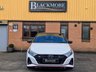 USED 2023 HYUNDAI I20 (73) 1.6 N BLACK ROOF - 1 OWNER - FHSH