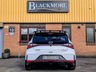 USED 2023 HYUNDAI I20 (73) 1.6 N BLACK ROOF - 1 OWNER - FHSH