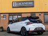 USED 2023 HYUNDAI I20 (73) 1.6 N BLACK ROOF - 1 OWNER - FHSH