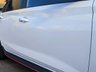 USED 2023 HYUNDAI I20 (73) 1.6 N BLACK ROOF - 1 OWNER - FHSH