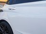 USED 2023 HYUNDAI I20 (73) 1.6 N BLACK ROOF - 1 OWNER - FHSH
