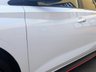 USED 2023 HYUNDAI I20 (73) 1.6 N BLACK ROOF - 1 OWNER - FHSH