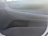 USED 2023 HYUNDAI I20 (73) 1.6 N BLACK ROOF - 1 OWNER - FHSH