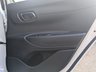 USED 2023 HYUNDAI I20 (73) 1.6 N BLACK ROOF - 1 OWNER - FHSH