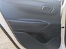 USED 2023 HYUNDAI I20 (73) 1.6 N BLACK ROOF - 1 OWNER - FHSH