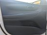 USED 2023 HYUNDAI I20 (73) 1.6 N BLACK ROOF - 1 OWNER - FHSH