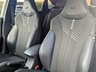 USED 2023 HYUNDAI I20 (73) 1.6 N BLACK ROOF - 1 OWNER - FHSH