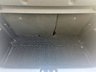 USED 2023 HYUNDAI I20 (73) 1.6 N BLACK ROOF - 1 OWNER - FHSH