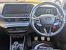 USED 2023 HYUNDAI I20 (73) 1.6 N BLACK ROOF - 1 OWNER - FHSH