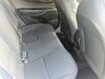 USED 2023 HYUNDAI I20 (73) 1.6 N BLACK ROOF - 1 OWNER - FHSH