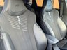 USED 2023 HYUNDAI I20 (73) 1.6 N BLACK ROOF - 1 OWNER - FHSH