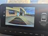 USED 2023 HYUNDAI I20 (73) 1.6 N BLACK ROOF - 1 OWNER - FHSH