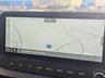 USED 2023 HYUNDAI I20 (73) 1.6 N BLACK ROOF - 1 OWNER - FHSH