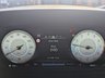 USED 2023 HYUNDAI I20 (73) 1.6 N BLACK ROOF - 1 OWNER - FHSH