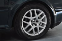USED 2002 02 VOLKSWAGEN GOLF 1.8T GTI Hatchback 5dr Petrol Manual (192 g/km, 150 bhp) Outstanding Condition!