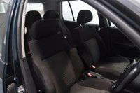 USED 2002 02 VOLKSWAGEN GOLF 1.8T GTI Hatchback 5dr Petrol Manual (192 g/km, 150 bhp) Outstanding Condition!