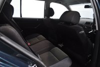 USED 2002 02 VOLKSWAGEN GOLF 1.8T GTI Hatchback 5dr Petrol Manual (192 g/km, 150 bhp) Outstanding Condition!