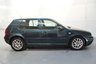 USED 2002 02 VOLKSWAGEN GOLF 1.8T GTI Hatchback 5dr Petrol Manual (192 g/km, 150 bhp) Outstanding Condition!