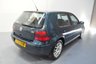 USED 2002 02 VOLKSWAGEN GOLF 1.8T GTI Hatchback 5dr Petrol Manual (192 g/km, 150 bhp) Outstanding Condition!