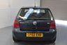 USED 2002 02 VOLKSWAGEN GOLF 1.8T GTI Hatchback 5dr Petrol Manual (192 g/km, 150 bhp) Outstanding Condition!