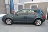 USED 2002 02 VOLKSWAGEN GOLF 1.8T GTI Hatchback 5dr Petrol Manual (192 g/km, 150 bhp) Outstanding Condition!