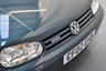 USED 2002 02 VOLKSWAGEN GOLF 1.8T GTI Hatchback 5dr Petrol Manual (192 g/km, 150 bhp) Outstanding Condition!
