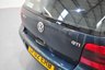 USED 2002 02 VOLKSWAGEN GOLF 1.8T GTI Hatchback 5dr Petrol Manual (192 g/km, 150 bhp) Outstanding Condition!