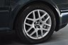 USED 2002 02 VOLKSWAGEN GOLF 1.8T GTI Hatchback 5dr Petrol Manual (192 g/km, 150 bhp) Outstanding Condition!