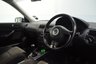 USED 2002 02 VOLKSWAGEN GOLF 1.8T GTI Hatchback 5dr Petrol Manual (192 g/km, 150 bhp) Outstanding Condition!