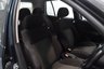USED 2002 02 VOLKSWAGEN GOLF 1.8T GTI Hatchback 5dr Petrol Manual (192 g/km, 150 bhp) Outstanding Condition!