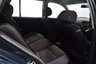 USED 2002 02 VOLKSWAGEN GOLF 1.8T GTI Hatchback 5dr Petrol Manual (192 g/km, 150 bhp) Outstanding Condition!