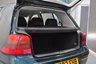 USED 2002 02 VOLKSWAGEN GOLF 1.8T GTI Hatchback 5dr Petrol Manual (192 g/km, 150 bhp) Outstanding Condition!