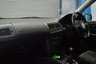 USED 2002 02 VOLKSWAGEN GOLF 1.8T GTI Hatchback 5dr Petrol Manual (192 g/km, 150 bhp) Outstanding Condition!