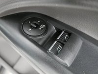 USED 2019 69 FORD TRANSIT CONNECT 1.5 EBL 120 BHP L1 TREND EDITION ( AIR CON / SAT NAV ) 1 OWNER | LOW MILEAGE | SAT NAV | AIR CON