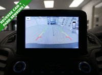 USED 2019 69 FORD TRANSIT CONNECT 1.5 EBL 120 BHP L1 TREND EDITION ( AIR CON / SAT NAV ) 1 OWNER | LOW MILEAGE | SAT NAV | AIR CON