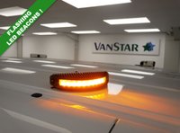 USED 2019 69 FORD TRANSIT CONNECT 1.5 EBL 120 BHP L1 TREND EDITION ( AIR CON / SAT NAV ) 1 OWNER | LOW MILEAGE | SAT NAV | AIR CON