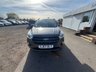 USED 2017 67 FORD KUGA 2.0 TDCi EcoBlue ST-Line SUV 5dr Diesel Manual AWD Euro 6 (s/s) (180 ps) FRONT AND REAR PARKING SENSORS       **WE SPECIALISE IN FINANCE CALL FOR A FREE NO OBLIGATION QUOTATION **