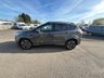 USED 2017 67 FORD KUGA 2.0 TDCi EcoBlue ST-Line SUV 5dr Diesel Manual AWD Euro 6 (s/s) (180 ps) FRONT AND REAR PARKING SENSORS       **WE SPECIALISE IN FINANCE CALL FOR A FREE NO OBLIGATION QUOTATION **