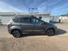 USED 2017 67 FORD KUGA 2.0 TDCi EcoBlue ST-Line SUV 5dr Diesel Manual AWD Euro 6 (s/s) (180 ps) FRONT AND REAR PARKING SENSORS       **WE SPECIALISE IN FINANCE CALL FOR A FREE NO OBLIGATION QUOTATION **