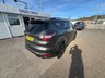 USED 2017 67 FORD KUGA 2.0 TDCi EcoBlue ST-Line SUV 5dr Diesel Manual AWD Euro 6 (s/s) (180 ps) FRONT AND REAR PARKING SENSORS       **WE SPECIALISE IN FINANCE CALL FOR A FREE NO OBLIGATION QUOTATION **
