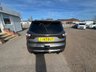 USED 2017 67 FORD KUGA 2.0 TDCi EcoBlue ST-Line SUV 5dr Diesel Manual AWD Euro 6 (s/s) (180 ps) FRONT AND REAR PARKING SENSORS       **WE SPECIALISE IN FINANCE CALL FOR A FREE NO OBLIGATION QUOTATION **