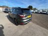 USED 2017 67 FORD KUGA 2.0 TDCi EcoBlue ST-Line SUV 5dr Diesel Manual AWD Euro 6 (s/s) (180 ps) FRONT AND REAR PARKING SENSORS       **WE SPECIALISE IN FINANCE CALL FOR A FREE NO OBLIGATION QUOTATION **