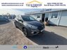 USED 2017 67 FORD KUGA 2.0 TDCi EcoBlue ST-Line SUV 5dr Diesel Manual AWD Euro 6 (s/s) (180 ps) FRONT AND REAR PARKING SENSORS       **WE SPECIALISE IN FINANCE CALL FOR A FREE NO OBLIGATION QUOTATION **