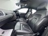 USED 2014 P AUDI A4 2.0 TDI Black Edition Saloon 4dr Diesel Multitronic Euro 5 (s/s) (150 ps) 19 INCH ALLOYS-LEATHER- PARKING AID
