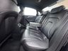 USED 2014 P AUDI A4 2.0 TDI Black Edition Saloon 4dr Diesel Multitronic Euro 5 (s/s) (150 ps) 19 INCH ALLOYS-LEATHER- PARKING AID
