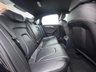 USED 2014 P AUDI A4 2.0 TDI Black Edition Saloon 4dr Diesel Multitronic Euro 5 (s/s) (150 ps) 19 INCH ALLOYS-LEATHER- PARKING AID