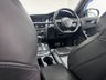 USED 2014 P AUDI A4 2.0 TDI Black Edition Saloon 4dr Diesel Multitronic Euro 5 (s/s) (150 ps) 19 INCH ALLOYS-LEATHER- PARKING AID