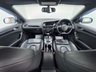 USED 2014 P AUDI A4 2.0 TDI Black Edition Saloon 4dr Diesel Multitronic Euro 5 (s/s) (150 ps) 19 INCH ALLOYS-LEATHER- PARKING AID